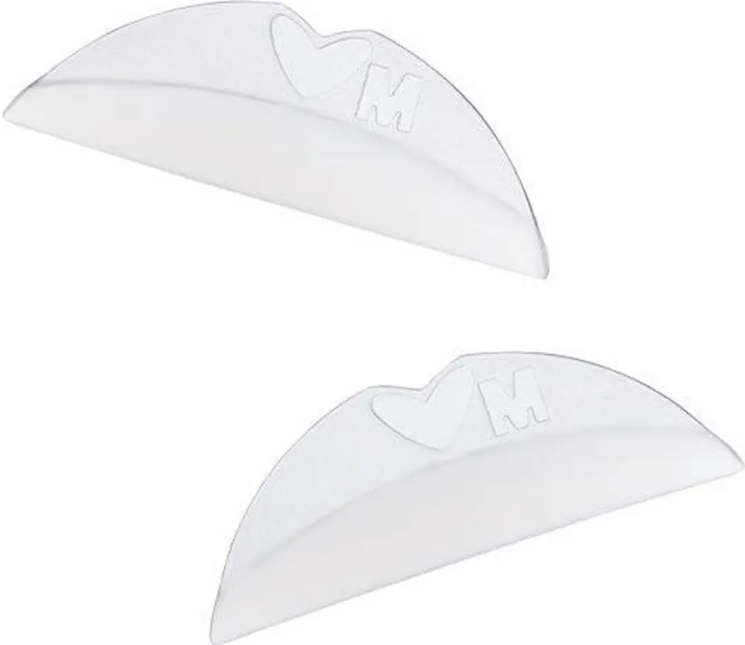 Refectocil Eyelash Curl Lifting Pads - 4ml