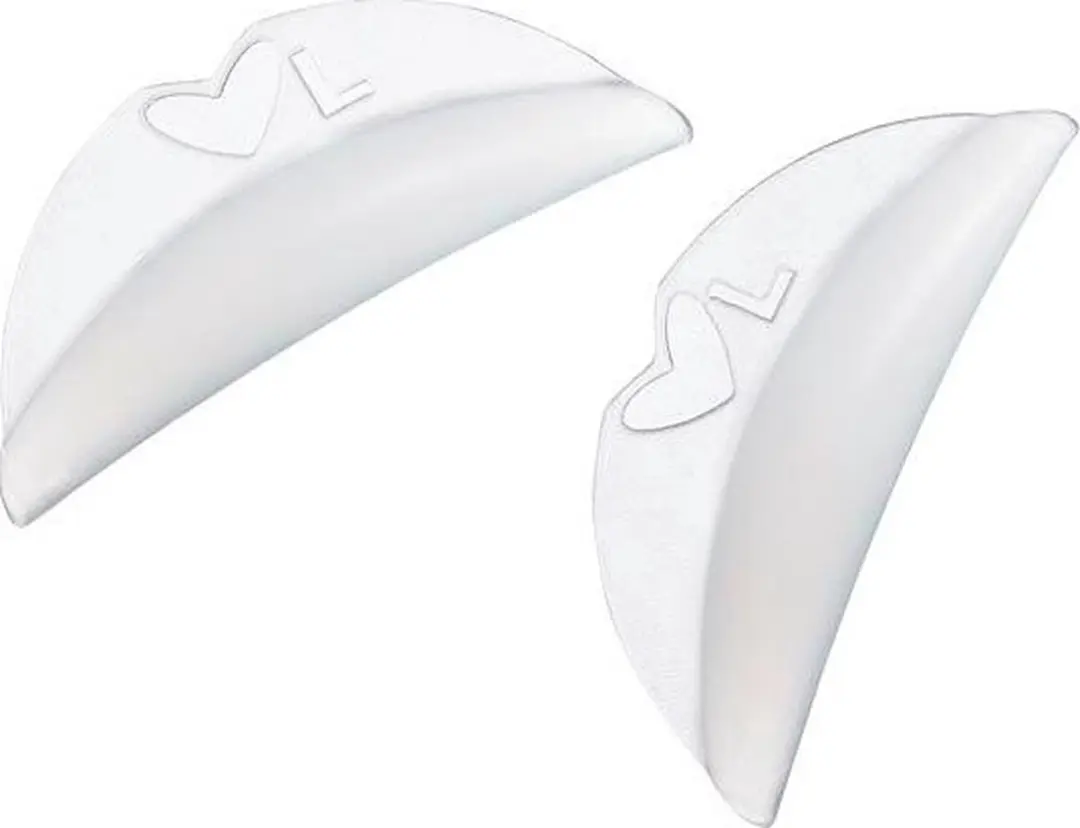 Refectocil Eyelash Curl Lifting Pads - 4ml