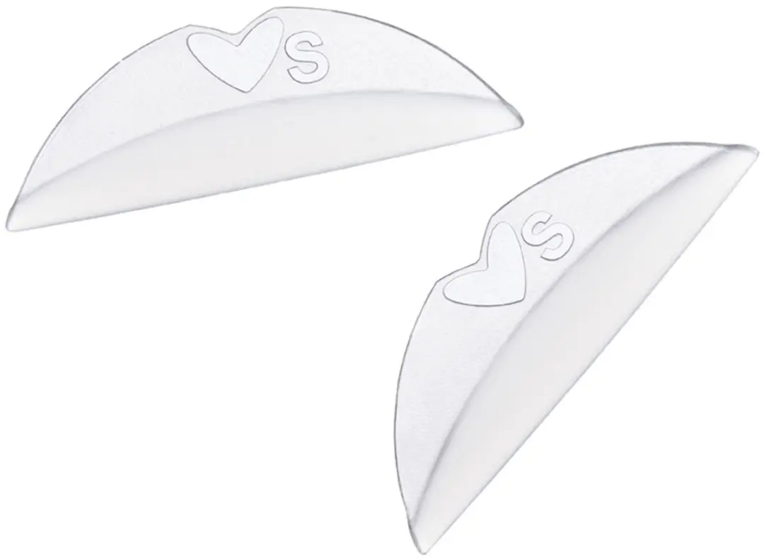 Refectocil Eyelash Curl Lifting Pads