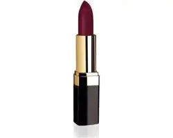 Golden Rose Lipstick 139 Lippenstift