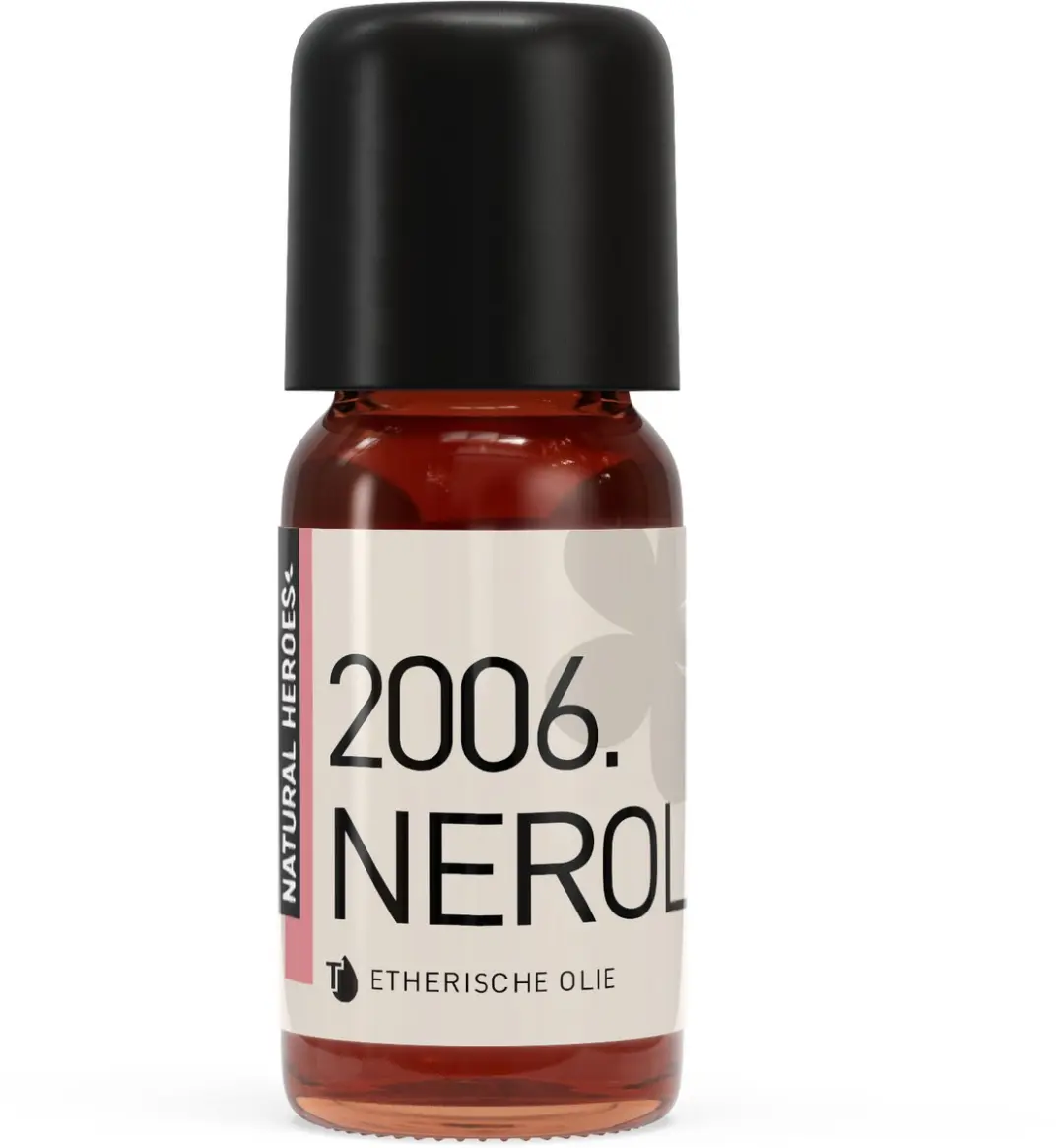 Natural Heroes Neroli Etherische Olie 10ml