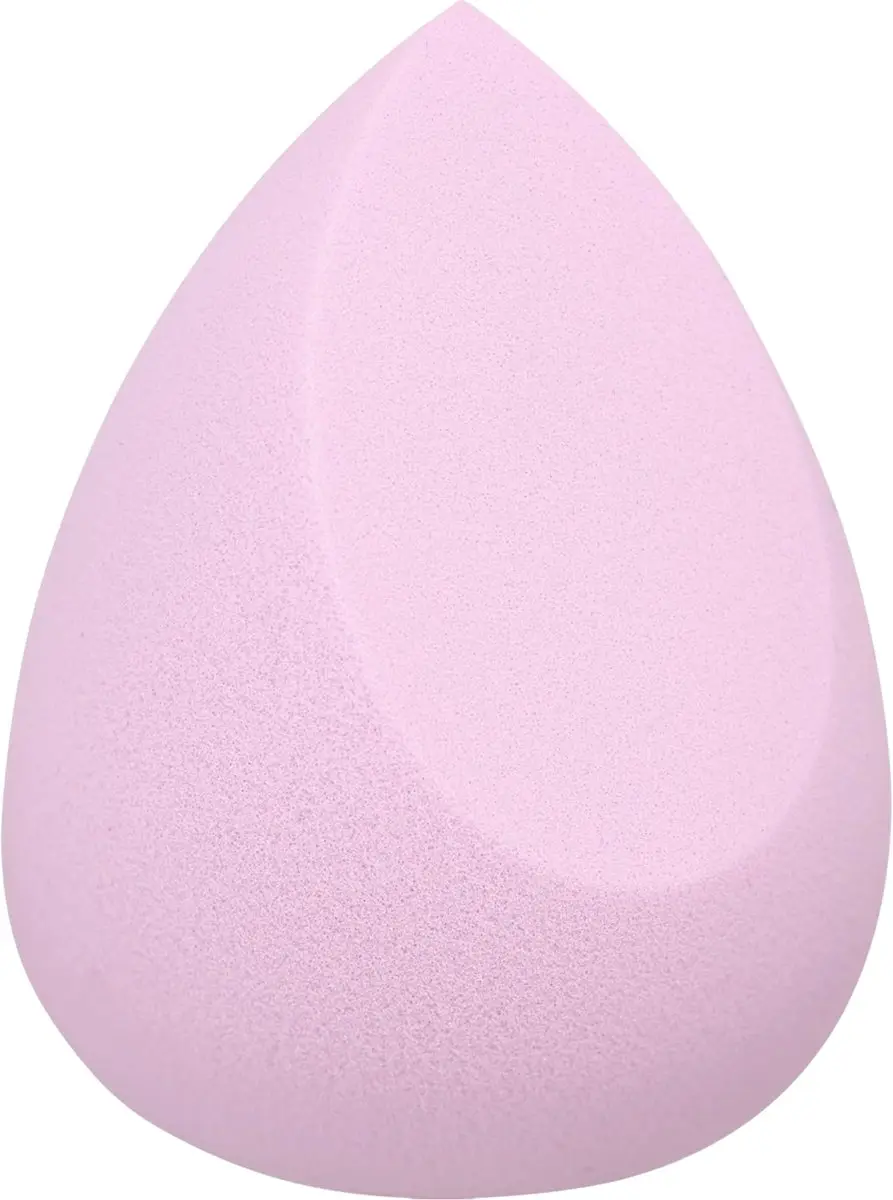 Essence Make-up Spons Blender 01