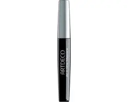 Artdeco 202.01 Wimpermascara Beige 10ml - afbeelding 6 van 6