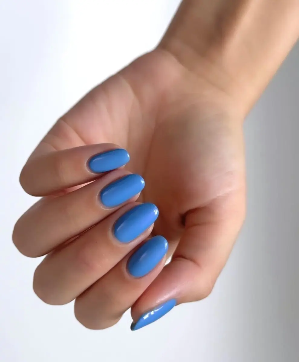 Orly GelFX GelColor Ripple Effect 9ml