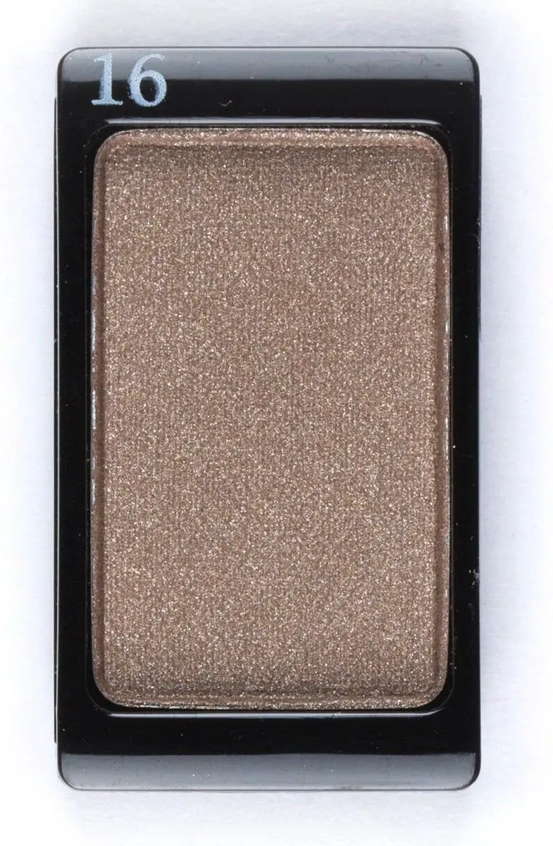 John v G Eyeshadow 16