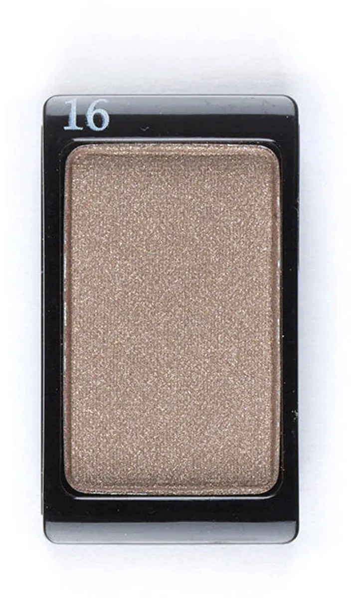 John v G Eyeshadow 16 - 0.8g