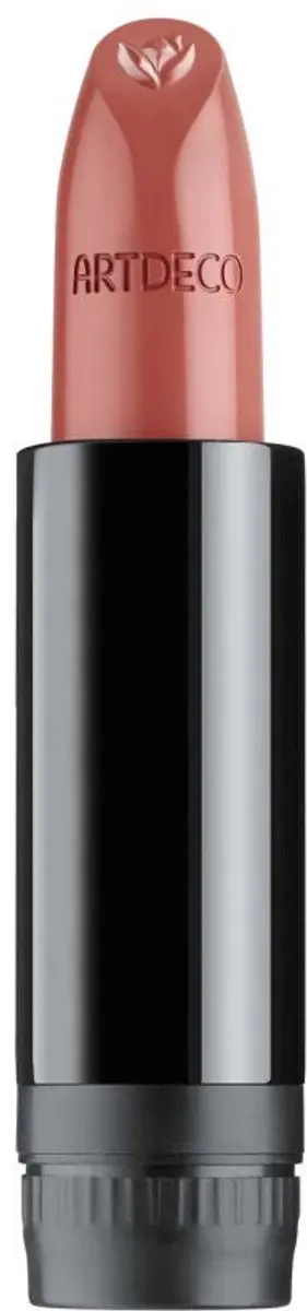 Artdeco Couture Lippenstift Refill Moroccan Red 4g