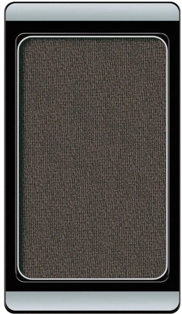 Artdeco Eyeshadow Pearl 02 Pearly Anthracite