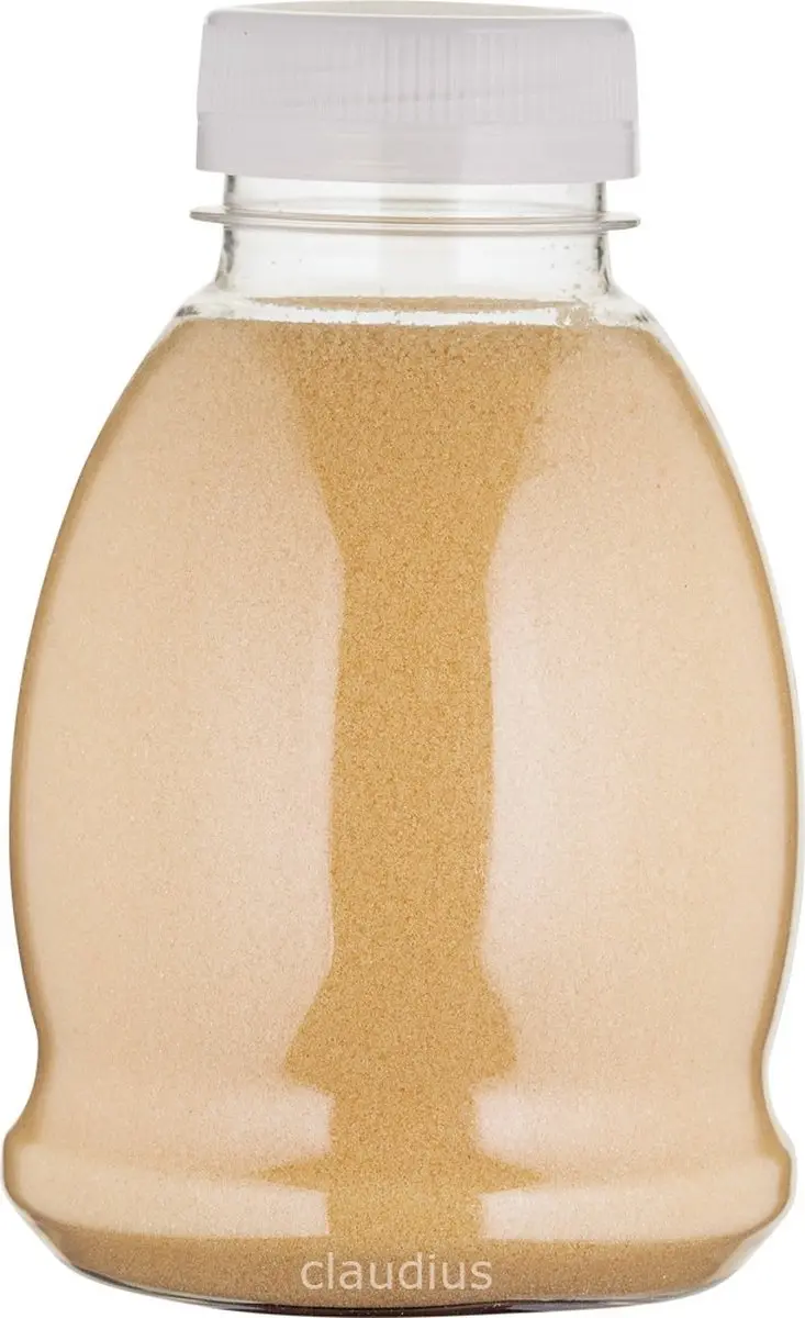 Splashbox Cosmetics Scrubzout Sweet Orange & Cedarwood 375g - 5 Stuks
