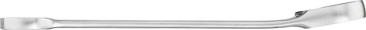 Stanley FATMAX Ringsteeksleutel 13mm - Omkeerbaar met ratel