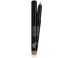 Golden Rose Longstay Eyeshadow Stick 01