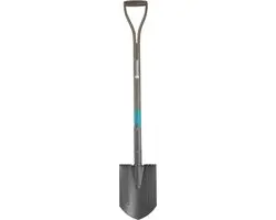 Gardena NatureLine Puntspade FSC 100% - afbeelding 6 van 6
