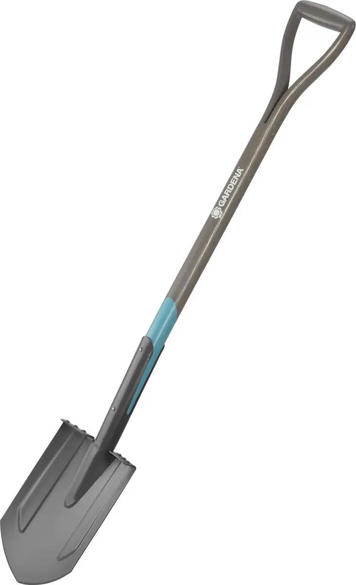 Gardena NatureLine Puntspade FSC 100%