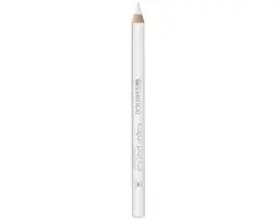 Essence Kajal Pencil Cupboard Is Eye 04