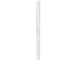 Essence Kajal Pencil Cupboard Is Eye 04 - 1g - Natural