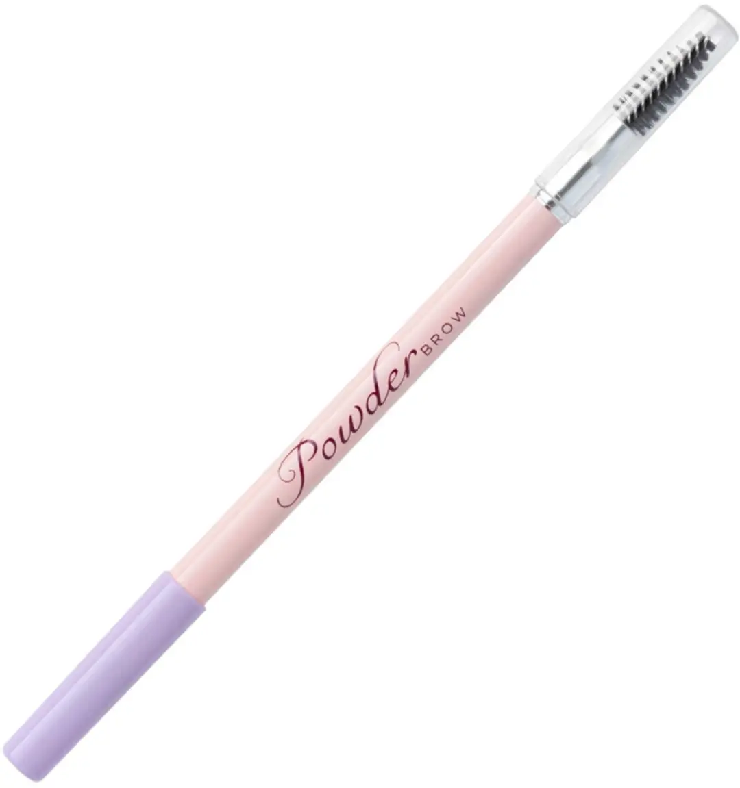 Cent Pur Cent Powderbrow Blondie - 1.4g