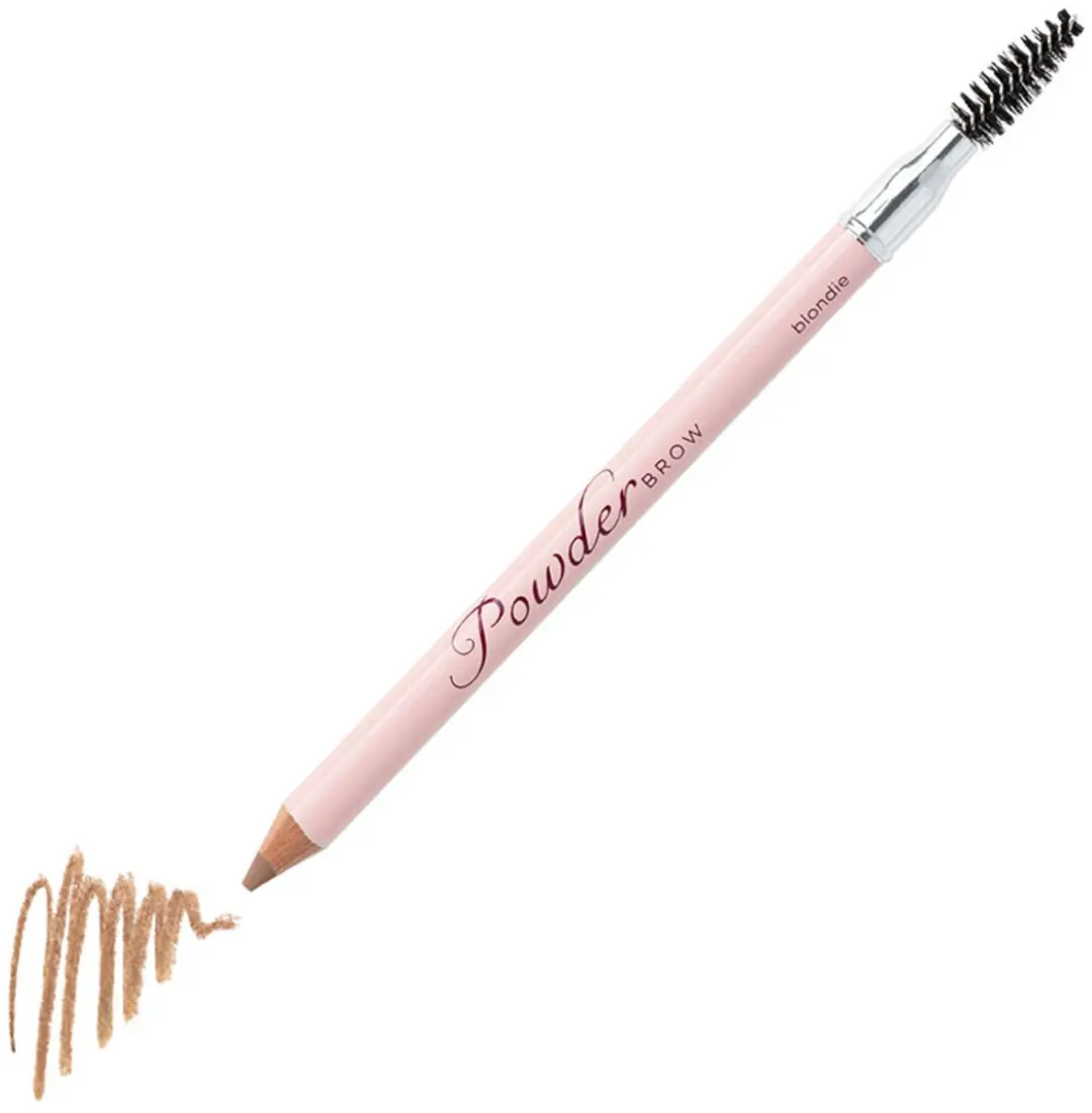 Cent Pur Cent Powderbrow Blondie