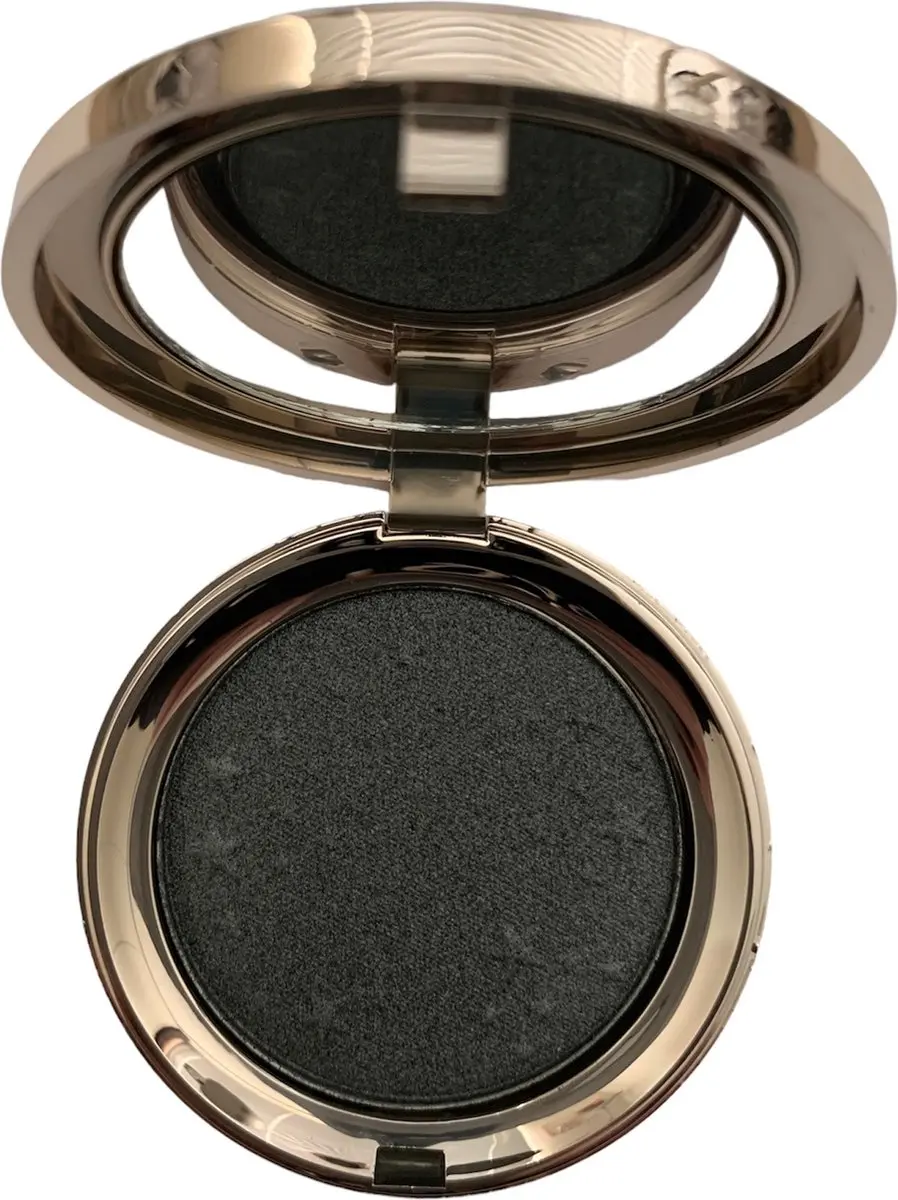 LETICIA WELL Mono Oogschaduw 31