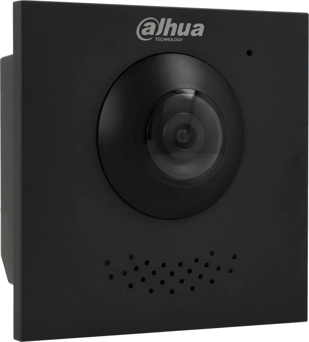 Dahua VTO4201FB-P IP Intercom Camera 2MP