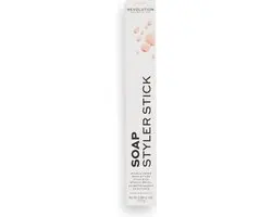 Makeup Revolution Brow Soap Styler Stick Transparant