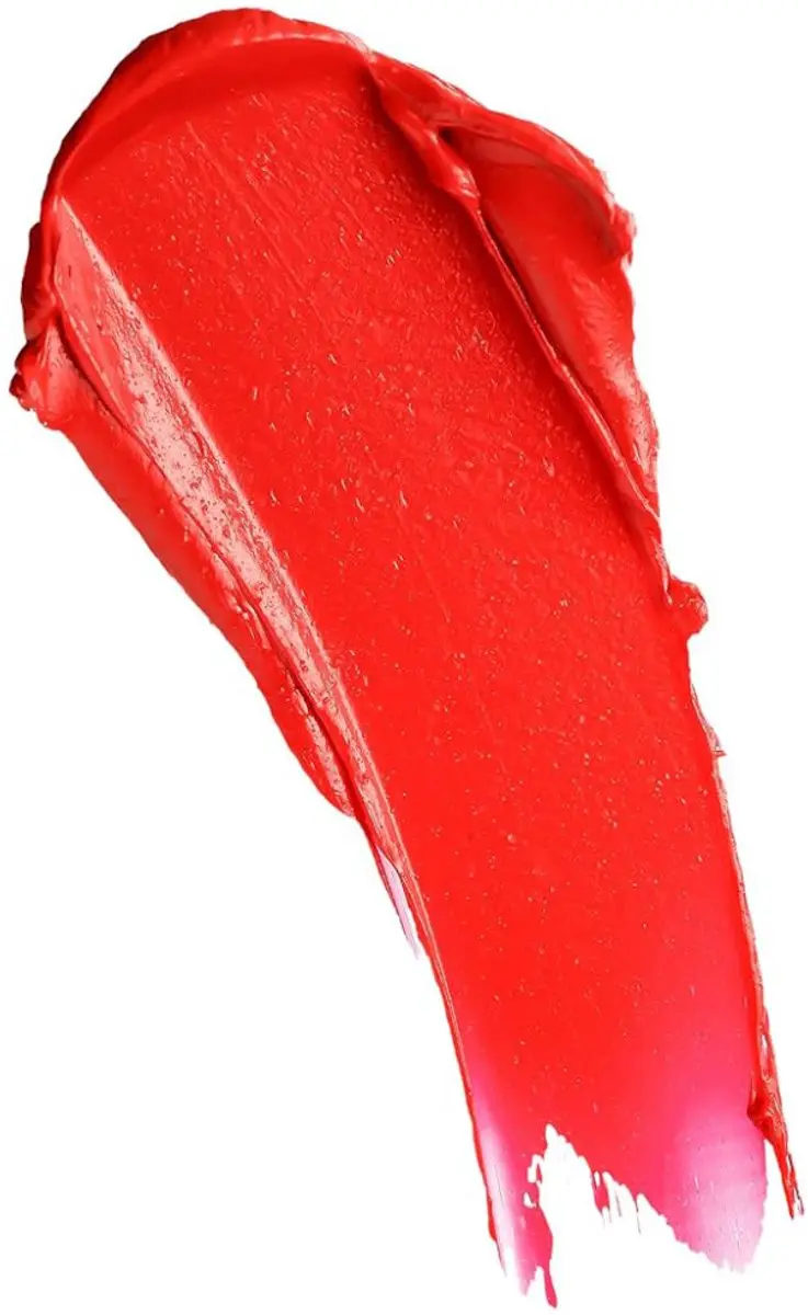 Makeup Revolution Crème Lippenstift 133 Destiny - 6ml