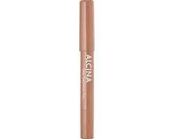 Alcina Satin Eyeshadow Pen Bronze