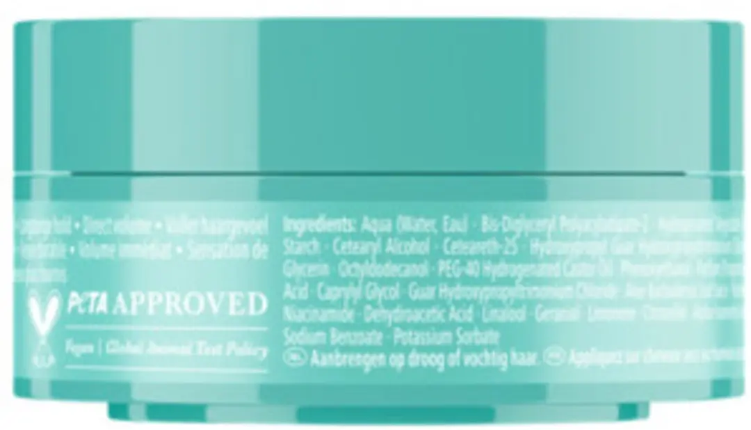 Taft Aloe Boost Haarpaste 225ml
