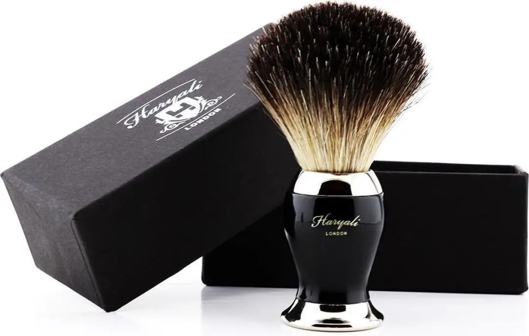 Haryali London Scheerkwast
