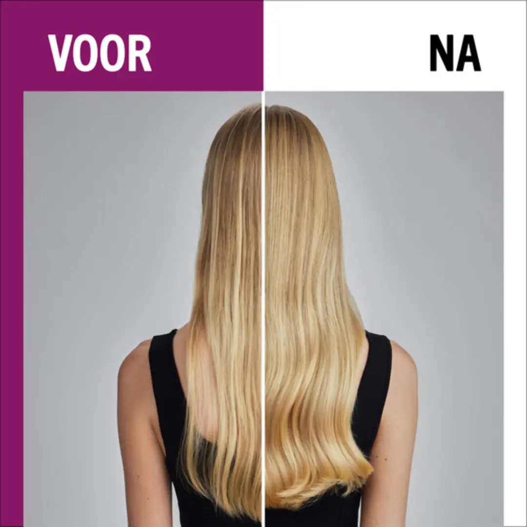 Gliss Anti-Klit Spray Full Hair Wonder 200ml