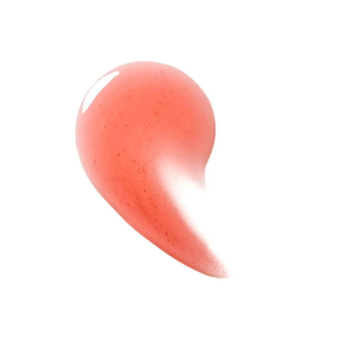 Sosu Dripping Gold Cherry Gloss Lip Oil 3.8ml - afbeelding 6 van 6