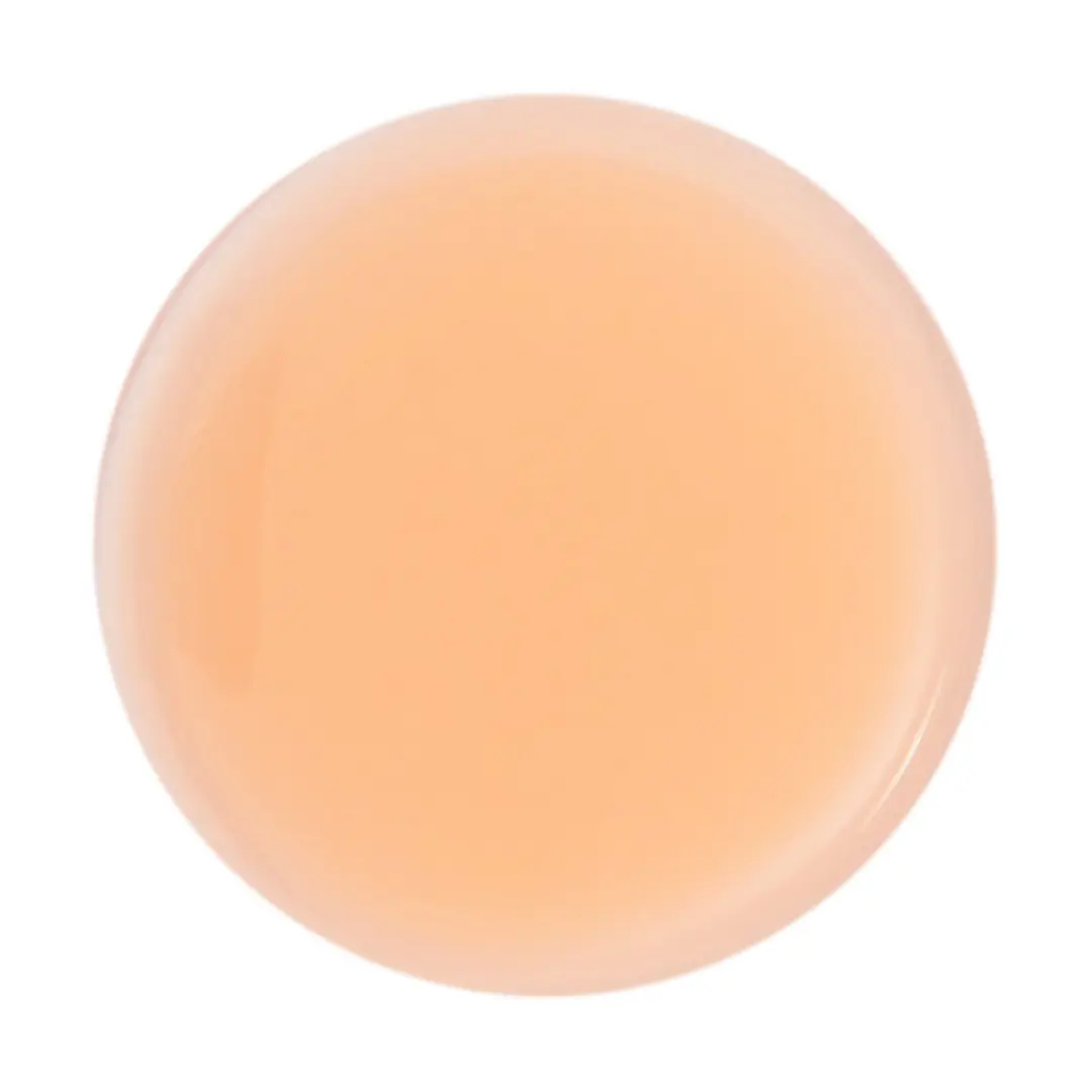 Makeup Revolution x Coca Cola Juicy Lip Gloss - Atmospheric 4.6ml
