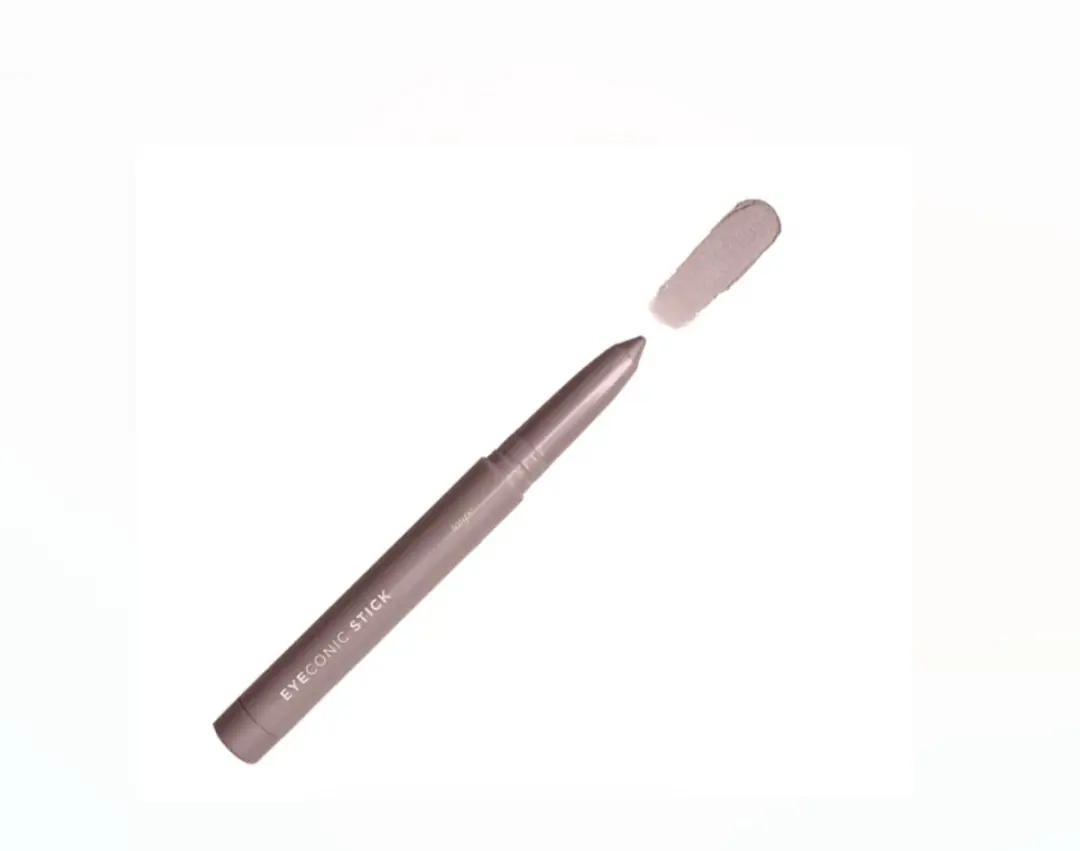 Cent Pur Cent Eyeconic Stick Taupe 1.4g