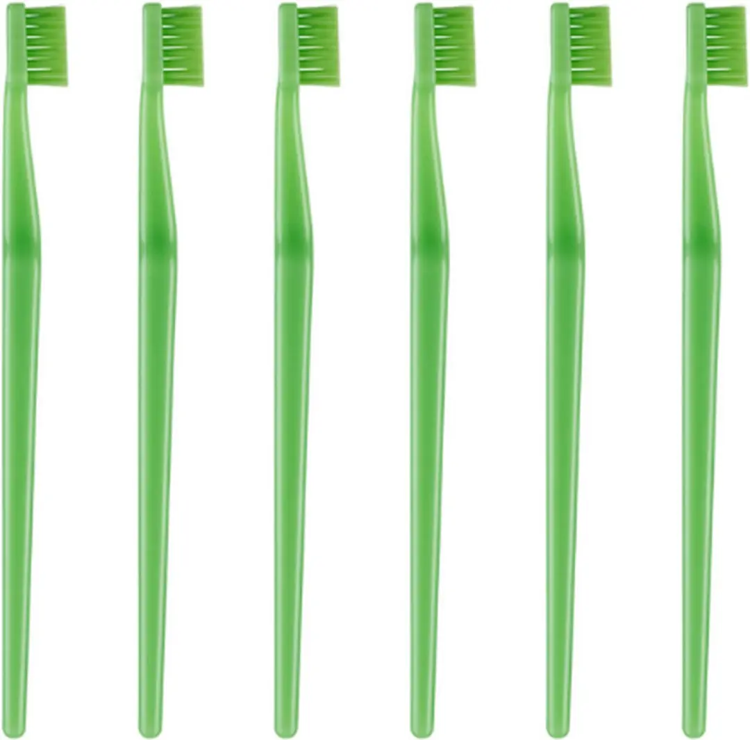 TePe Mini Extra Soft Tandenborstel 0-3 jaar