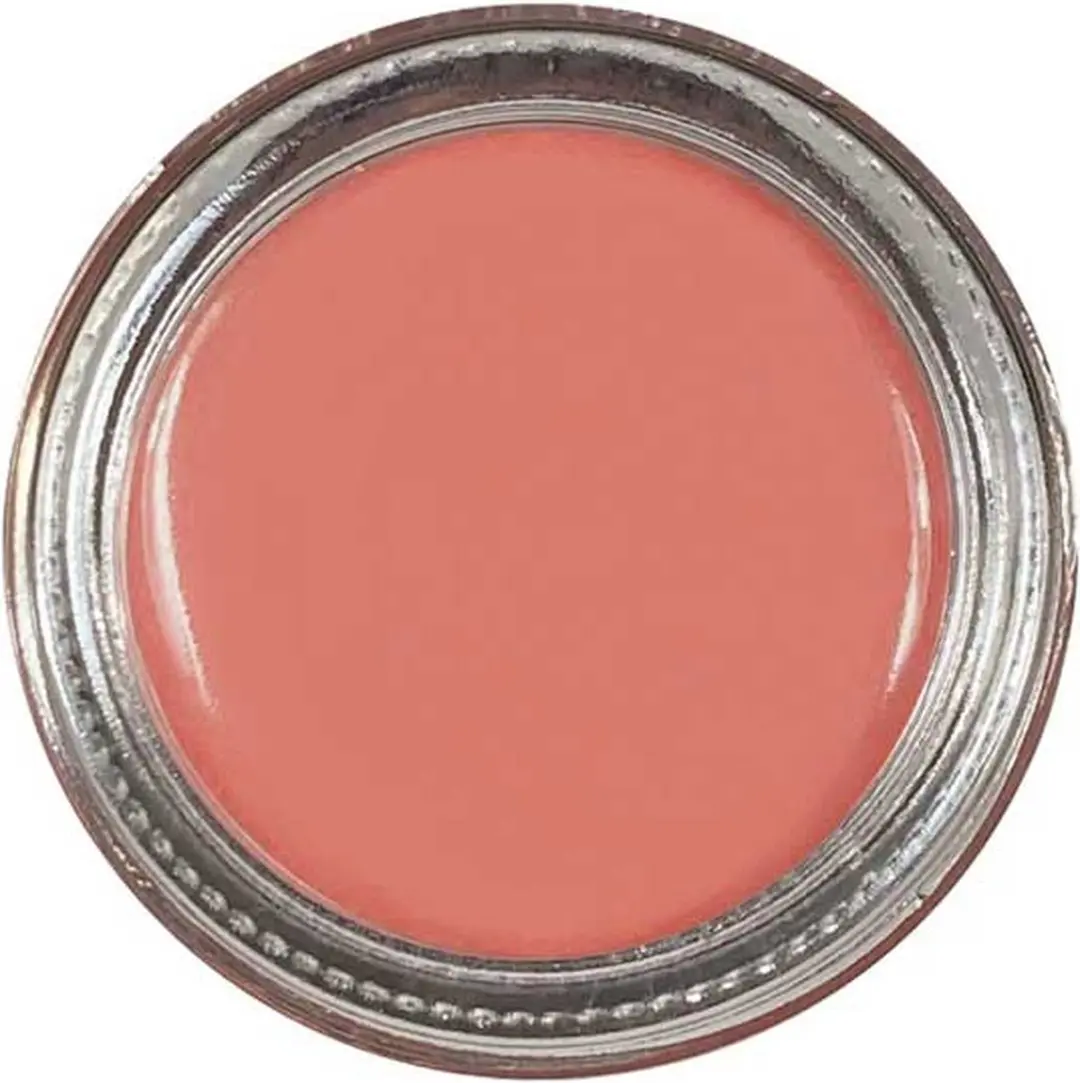 Technic Cream Blush Kiss Curl - 2g