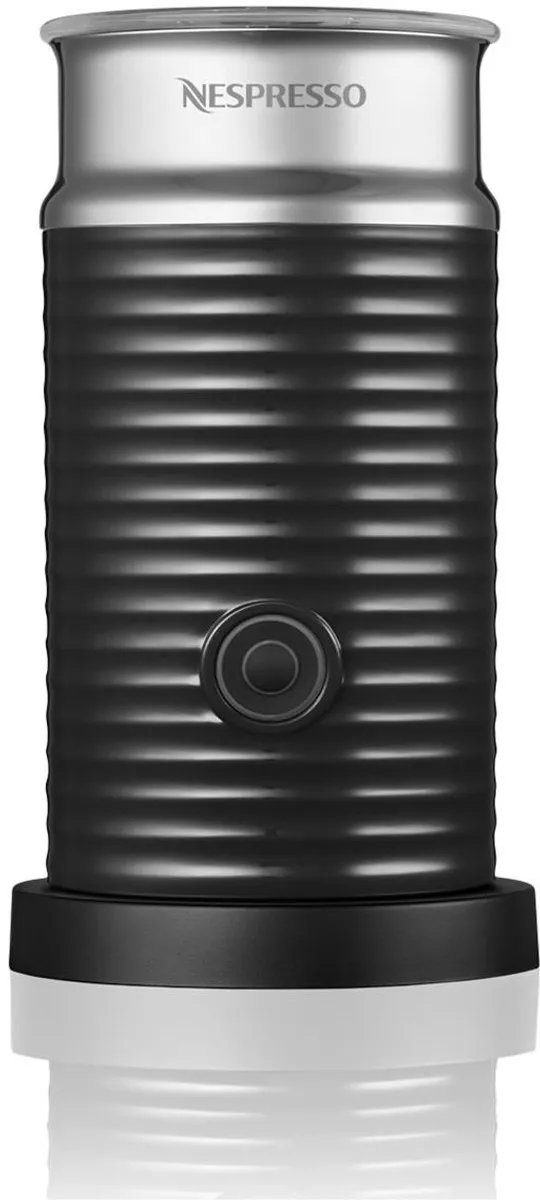 Nespresso Aeroccino 3 Melkopschuimer 240ml
