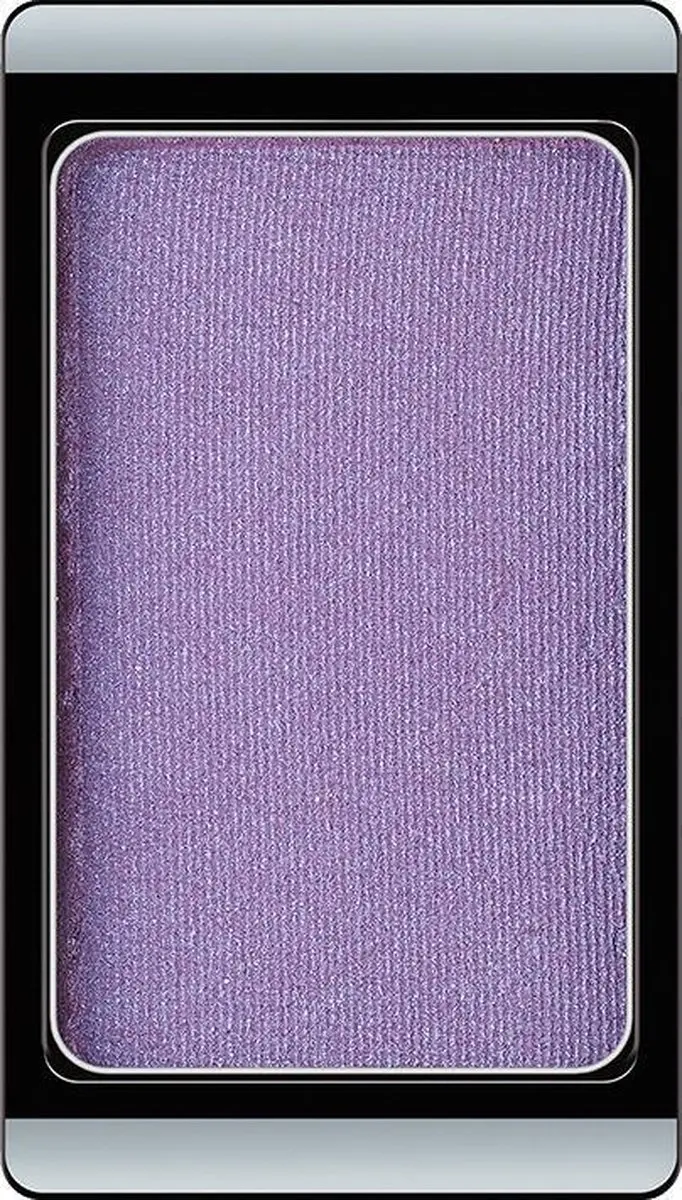 Artdeco Eyeshadow Duochrom 269 Wild Lavender