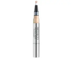 Artdeco Perfect Teint Concealer #23 Medium Beige
