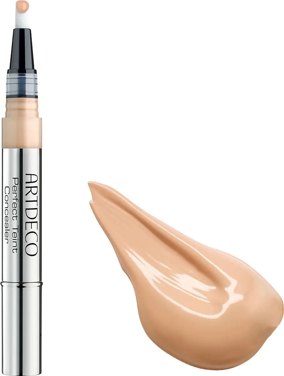 Artdeco Perfect Teint Concealer #23 Medium Beige - 2ml
