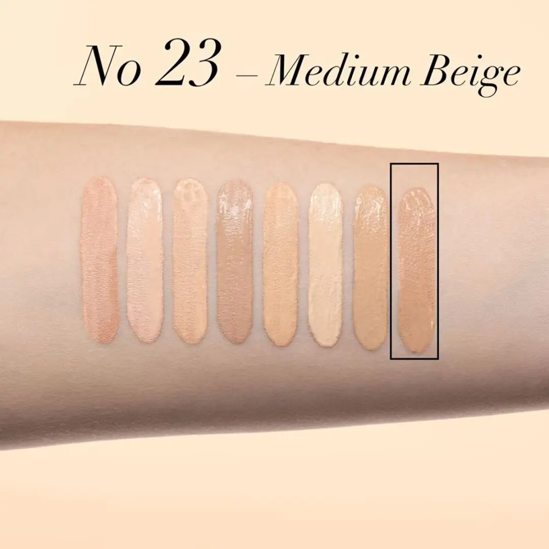 Artdeco Perfect Teint Concealer #23 Medium Beige - 2ml