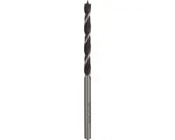 Bosch Houtspiraalboren 5mm x 50mm