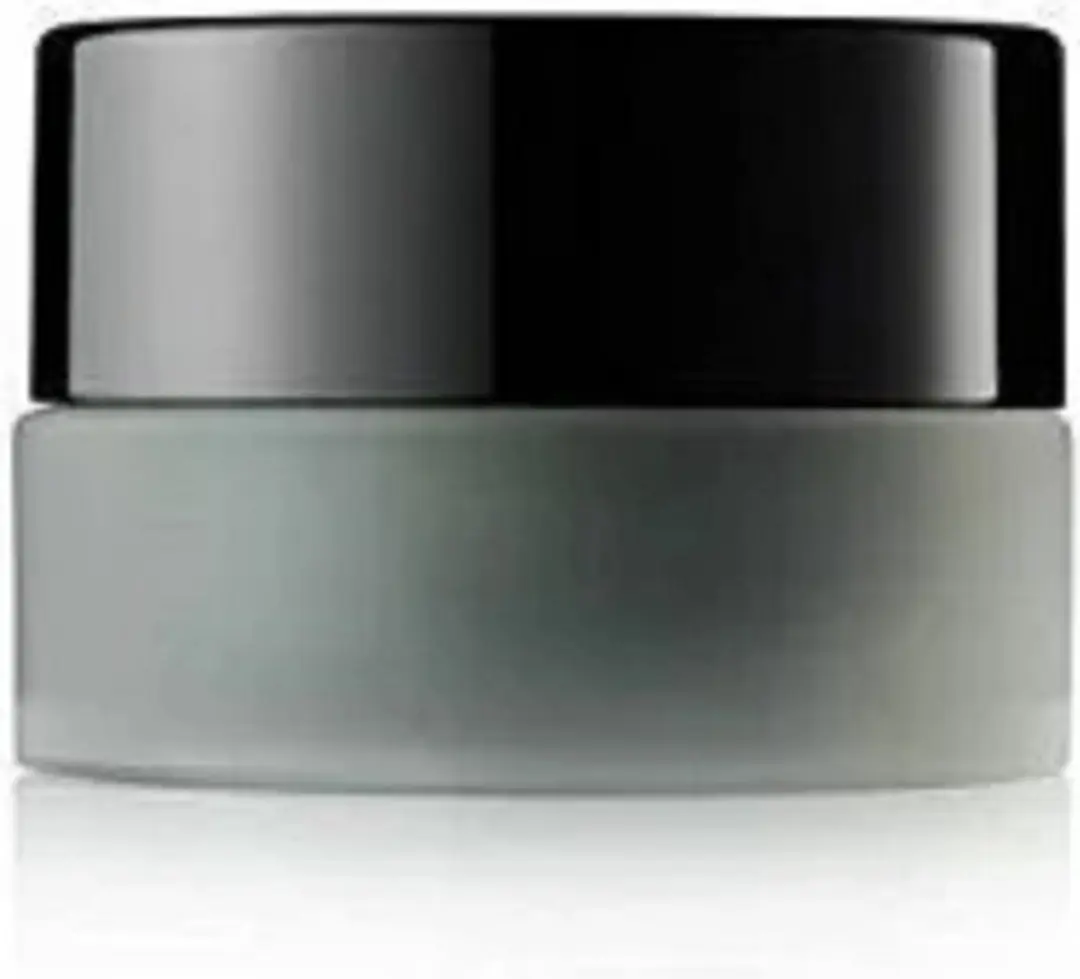 Alcina Urban Elegance Creamy Eye Shadow