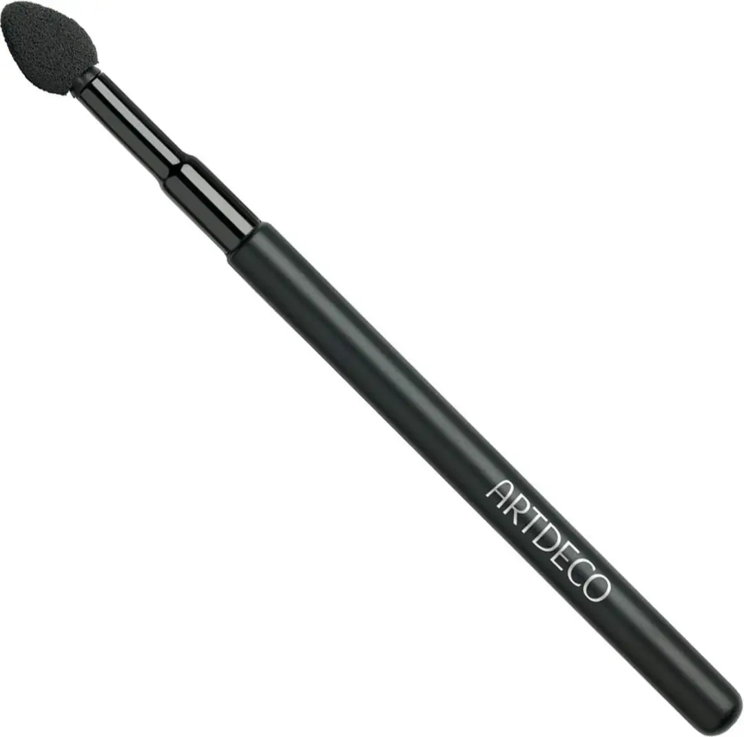 Artdeco Brush Mineral Baked Eyeshadow Applicator