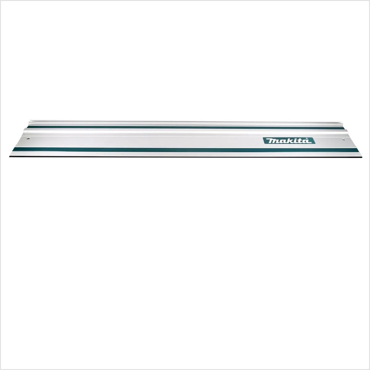 Makita Geleiderail 199140-0 - 1000mm