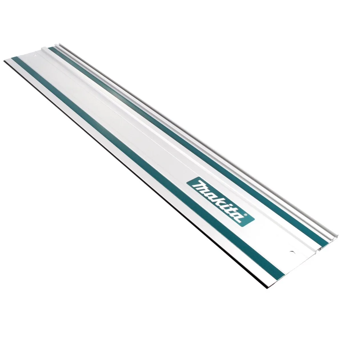 Makita Geleiderail 199140-0 - 1000mm - afbeelding 6 van 6
