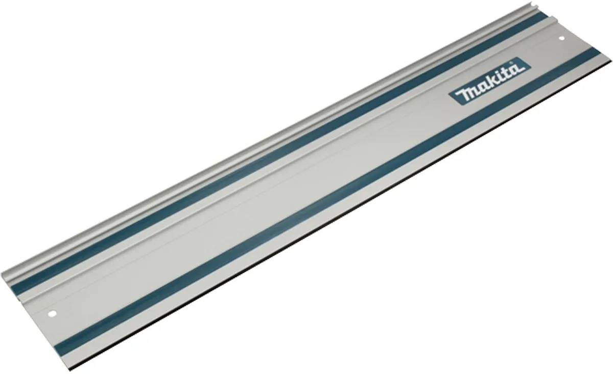 Makita Geleiderail 199140-0 - 1000mm