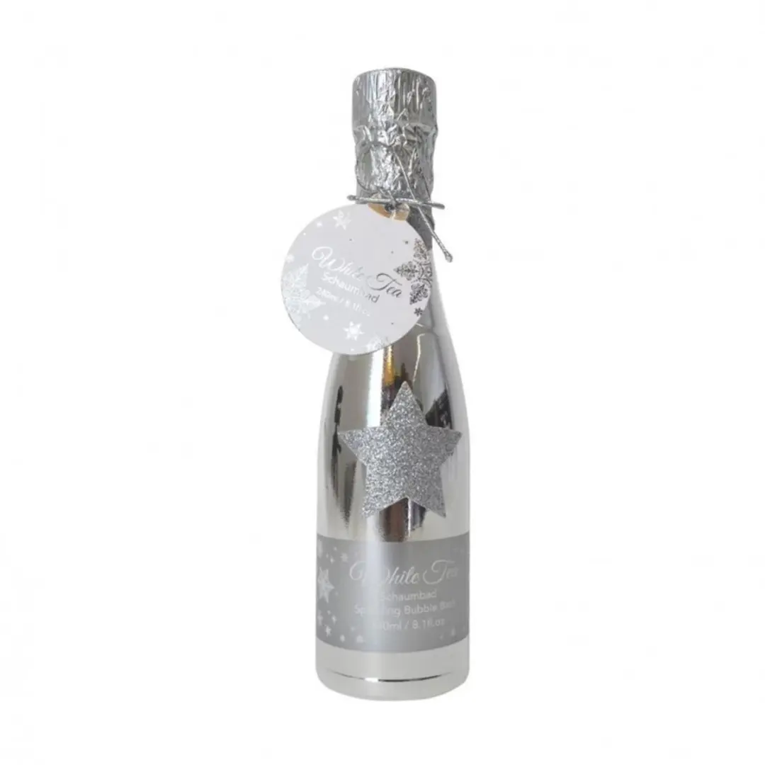 Sence White Tea Bad & Showergel 240ml