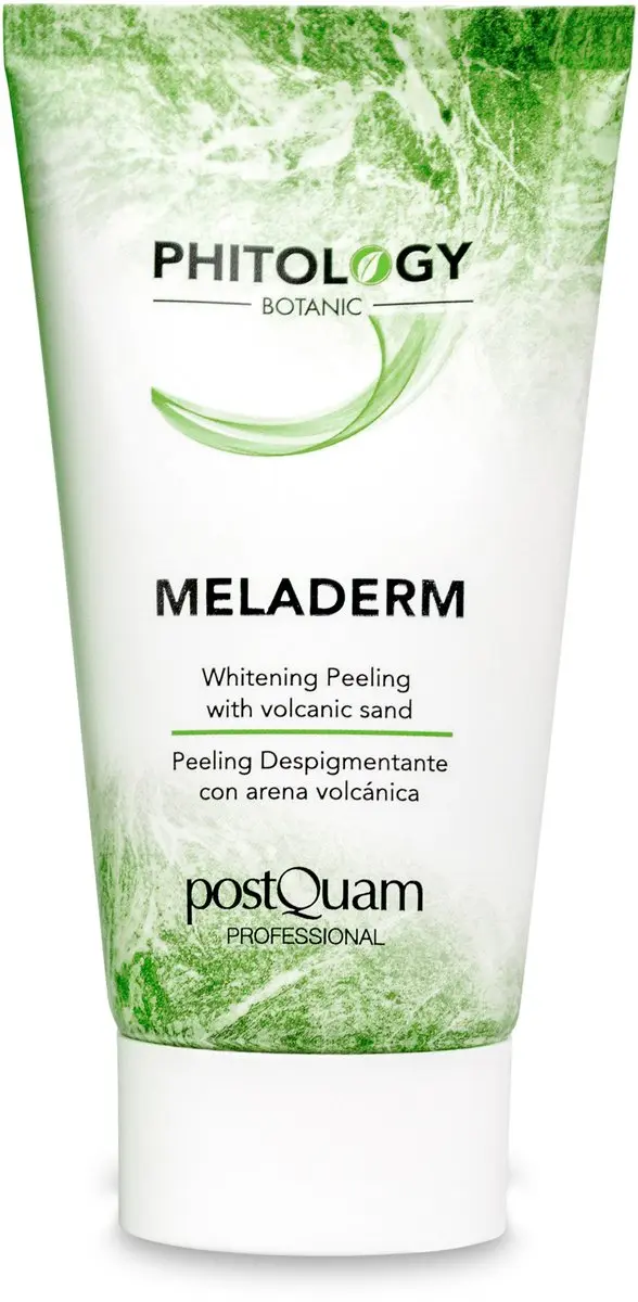 Postquam Fytologie Ontslakkende Peeling 75ml