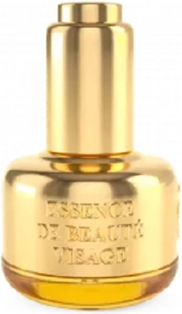 HT26 Paris Essence de Beauté Gezicht 30ml