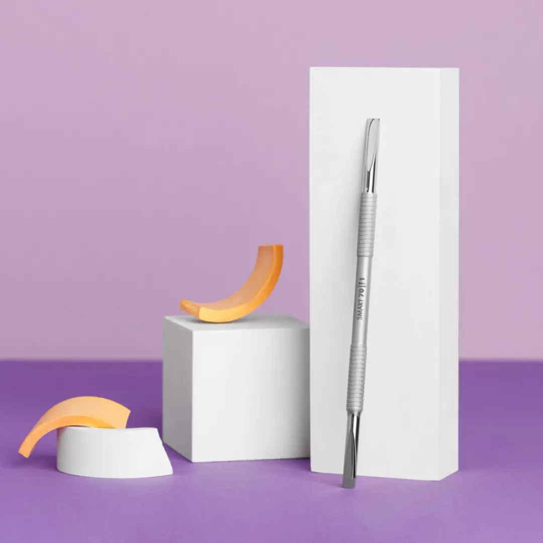 STALEKS SMART 70 Manicure Pusher