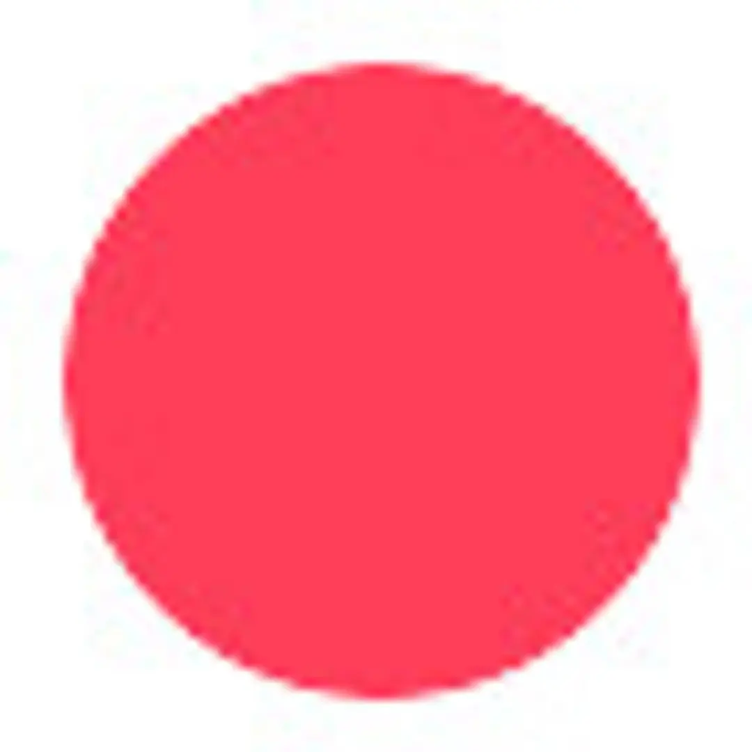 Essence Juicy Melon Lip & Cheek Balm 3g - Roze